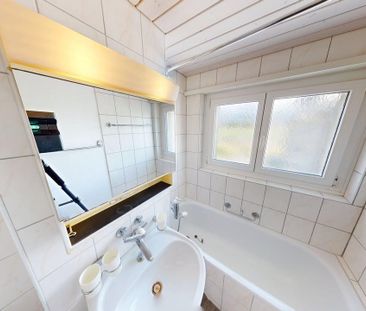 4 Zimmer, 99 m², 2. Stock - Photo 4