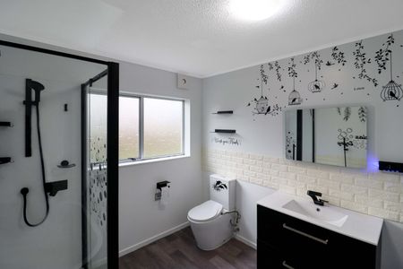 Central Hutt Living - Photo 5