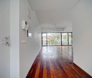 Apartamento T1 - Photo 5