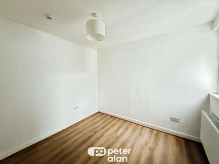 Dalton Street, Cardiff, CF24 - Photo 5