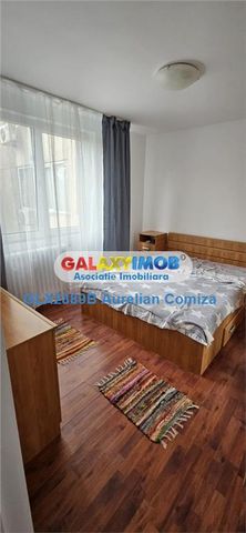 Apartament 2 camere decomandat Drumul Taberei/etajul 2 - Photo 4