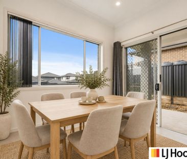 Beautifully Positioned Single Storey Family Home - Photo 2
