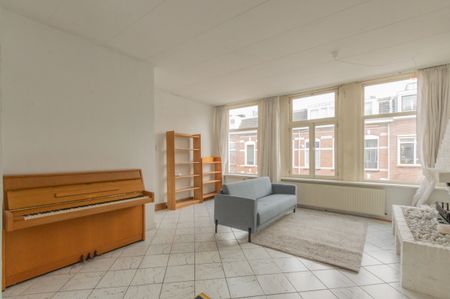 Te huur: Appartement Colensostraat in Haarlem - Foto 4