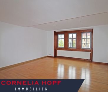 #zentrale Lage #wunderschöne Aussicht #helle Wohnung - Photo 3