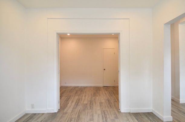 Condo à louer, Montréal (Rosemont/La Petite-Patrie) - Photo 1