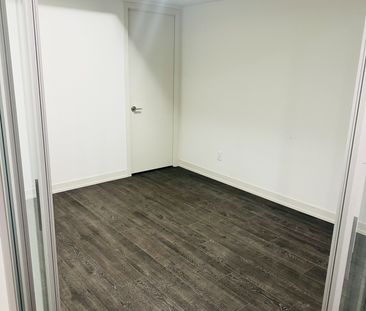 For Lease - 2203 Kingston Road Unit# 20, Toronto, Ontario - Photo 6