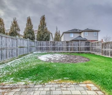 For Lease - 1754 MICKLEBOROUGH Drive, London North, Ontario - Photo 6