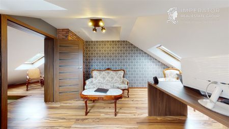 Katowice, Kostuchna - Zdjęcie 4