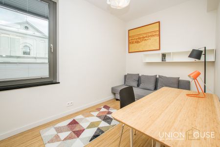 Kraków, Kraków-Śródmieście, Sukiennicza - Photo 5