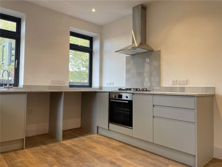 Church Street, Bridgwater, Somerset, TA6 - Photo 4