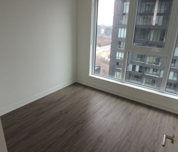 For Lease - 1 Quarrington Lane Unit# 2207, Toronto, Ontario - Photo 1