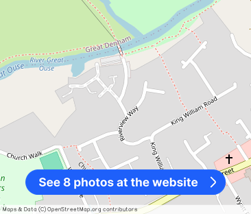 Mill Lane, Kempston - Photo 1