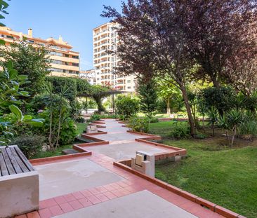 APARTAMENTO T2 NA GUIA - CASCAIS - Photo 4