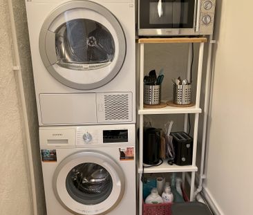 Ekovägen, Sundbyberg - Photo 4