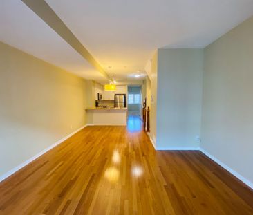 For Lease - 338 London Terrace, Manor Park - Cardinal Glen and Area... - Photo 4