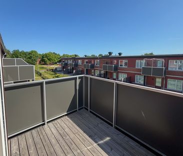 Krönikegatan 3 A - Photo 2