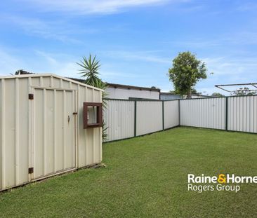 Updated & Easy-Care Living in the Heart of Gorokan - Photo 1