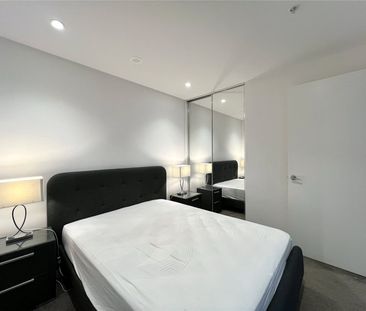 3311/151 City Road - Photo 4