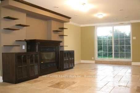 For Lease - 60 Cranberry Lane Unit# Lower L, Aurora, Ontario - Photo 1