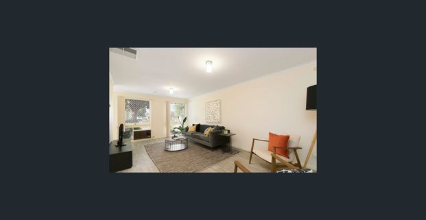 Short Walk from Door to Shore - Photo 1