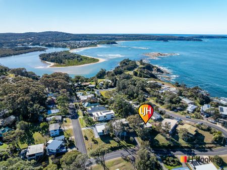 MOSSY POINT NSW - Photo 5