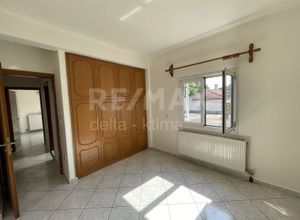 Διαμέρισμα για ενοικίαση - Λάρισα, - Φωτογραφία 4