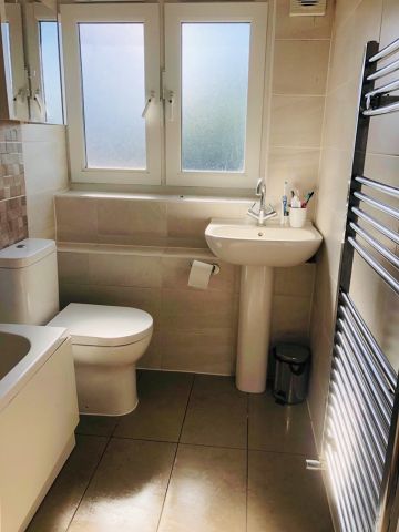 2 Bed Flat, Atkinson House, E13 - Photo 4