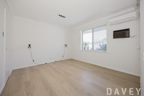 42 Hester Way, Greenwood WA 6024 - House For Rent - $980 | Domain - Photo 1