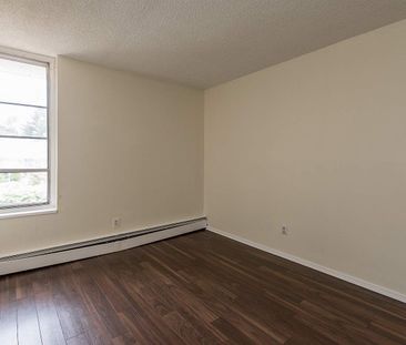 1 Bedroom | Alta Vista | Available December 15 2025 - Photo 6