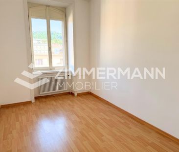 Appartement,4.5,100 - Photo 3