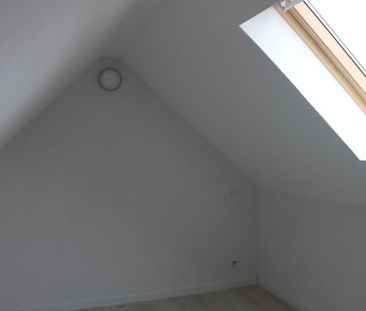 Location Appartement 3 pièces 41m² WISSEMBOURG 67160 - Photo 4