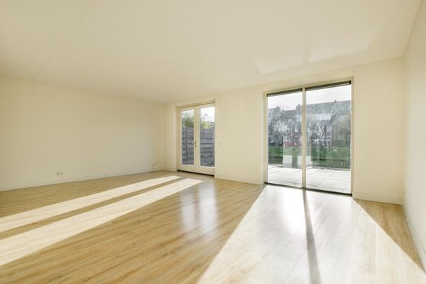 Huis te huur: Heemstede 57 1187 MG Amstelveen - Foto 1