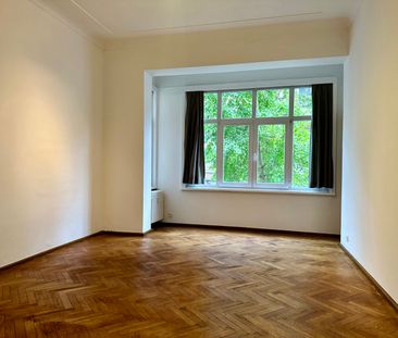 Appartement - à louer - 1000 Bruxelles - 1 250 € - Photo 3