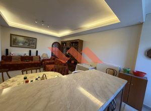 Διαμέρισμα για ενοικίαση - Κορωπί, - Photo 4