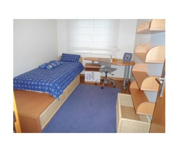 Apartamento T2 em Braga - Photo 4