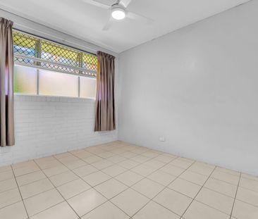 1 Bedroom Unit in Prime Location - Photo 4