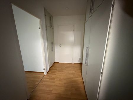 S:t Persgatan 129B – 2rok (lgh 1104) - Foto 5