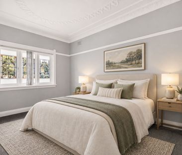 Beautifully Presented Family Home - Photo 2