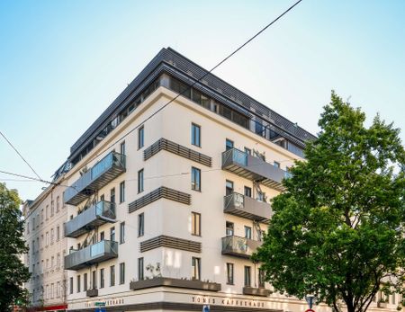 Green Heart | Top 26 - Photo 5