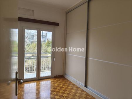 Διαμέρισμα για ενοικίαση Άνω Άγιος Ιωάννης (Δάφνη) - Photo 4