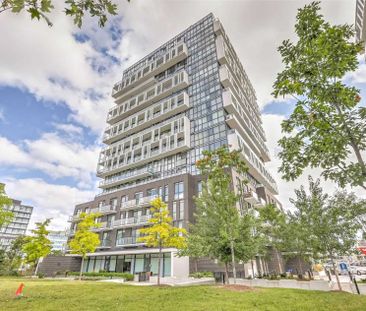For Lease - 150 Fairview Mall Drive Unit# 1706, Toronto, Ontario - Photo 3
