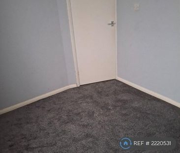 1 bedroom maisonette to rent - Photo 5