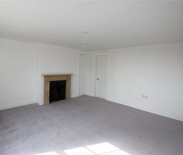 5 bedroom house to rent - Photo 2