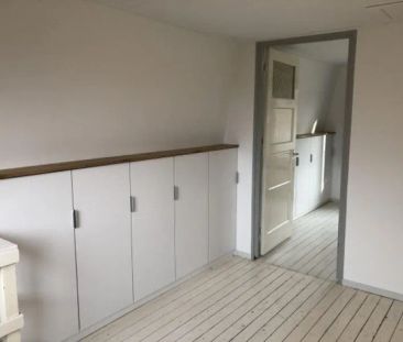 Gedempte Nieuwesloot - Photo 6