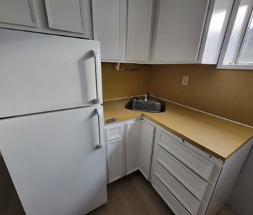 Renovated 4 Bedroom Duplex near Knox Mountain - Photo 5