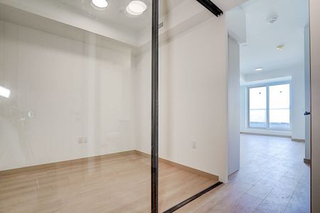 For Lease - 3429 Sheppard Avenue Unit# 812, Toronto, Ontario - Photo 4