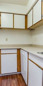 MCLEAN : One bedroom Apartment for 2,100$ for Oct 1st - Photo 3