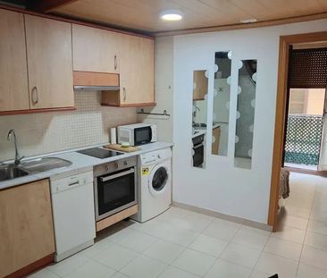 Calle de Hortaleza, Madrid, Community of Madrid 28004 - Photo 2