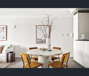 106/38 Albany Street, St Leonards, NSW 2065 - Photo 4