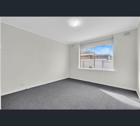 2/40 Orkney Street, Ferryden Park, SA 5010 - Photo 1
